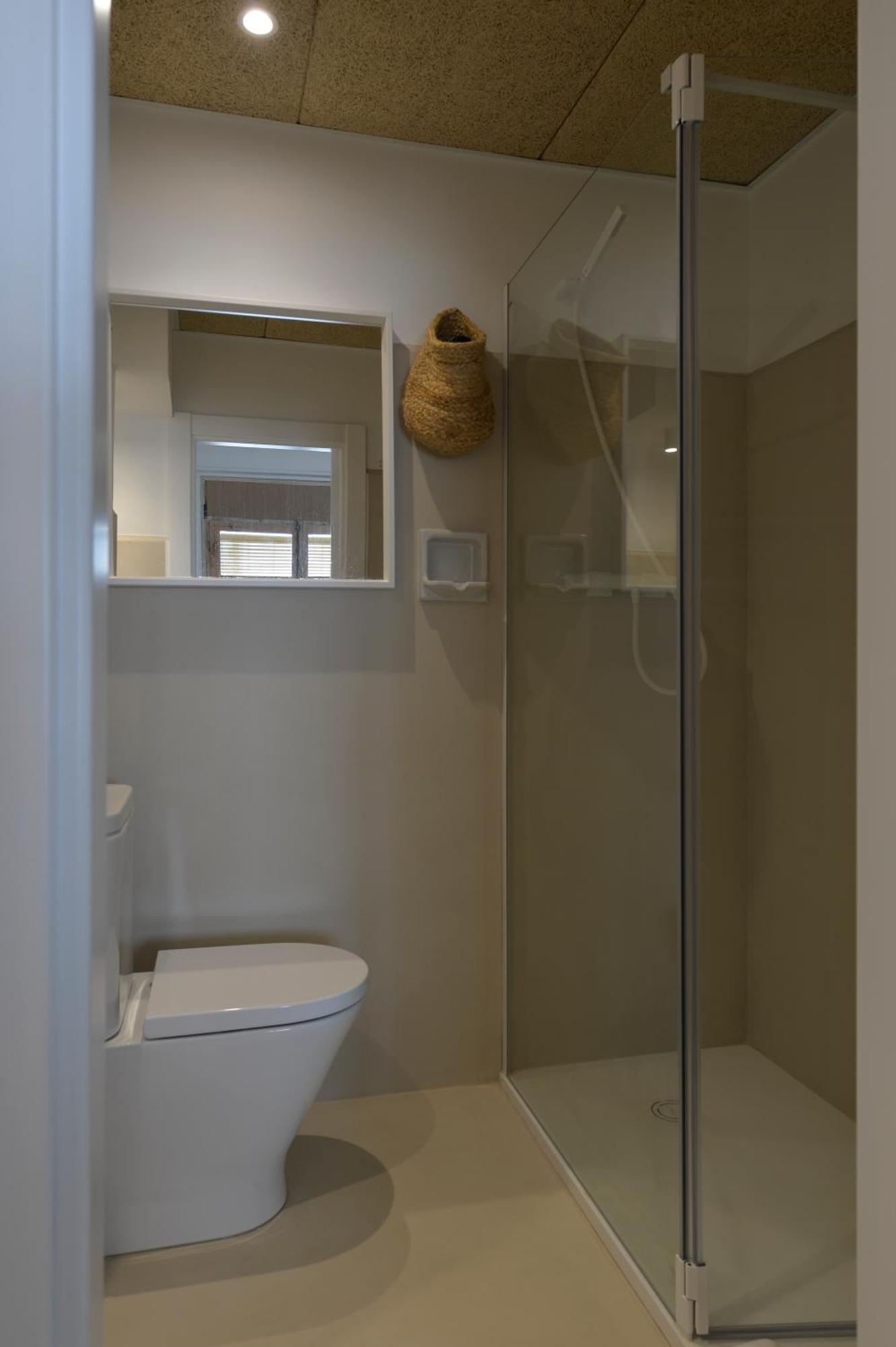 Hostal Boutique Sa Nansa Тоса-де-Мар Екстер'єр фото